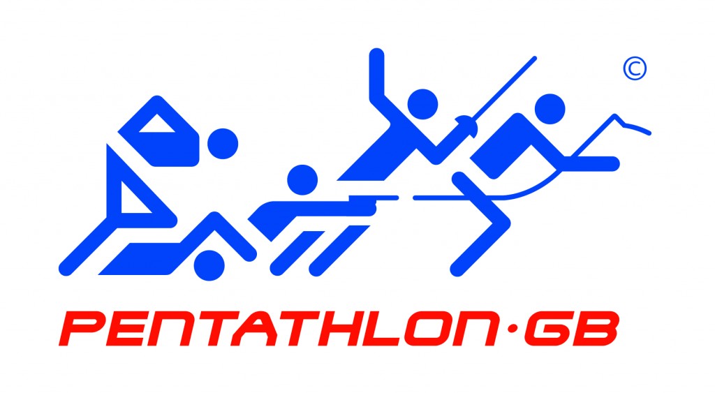 PentathalonGB Logo[1] 